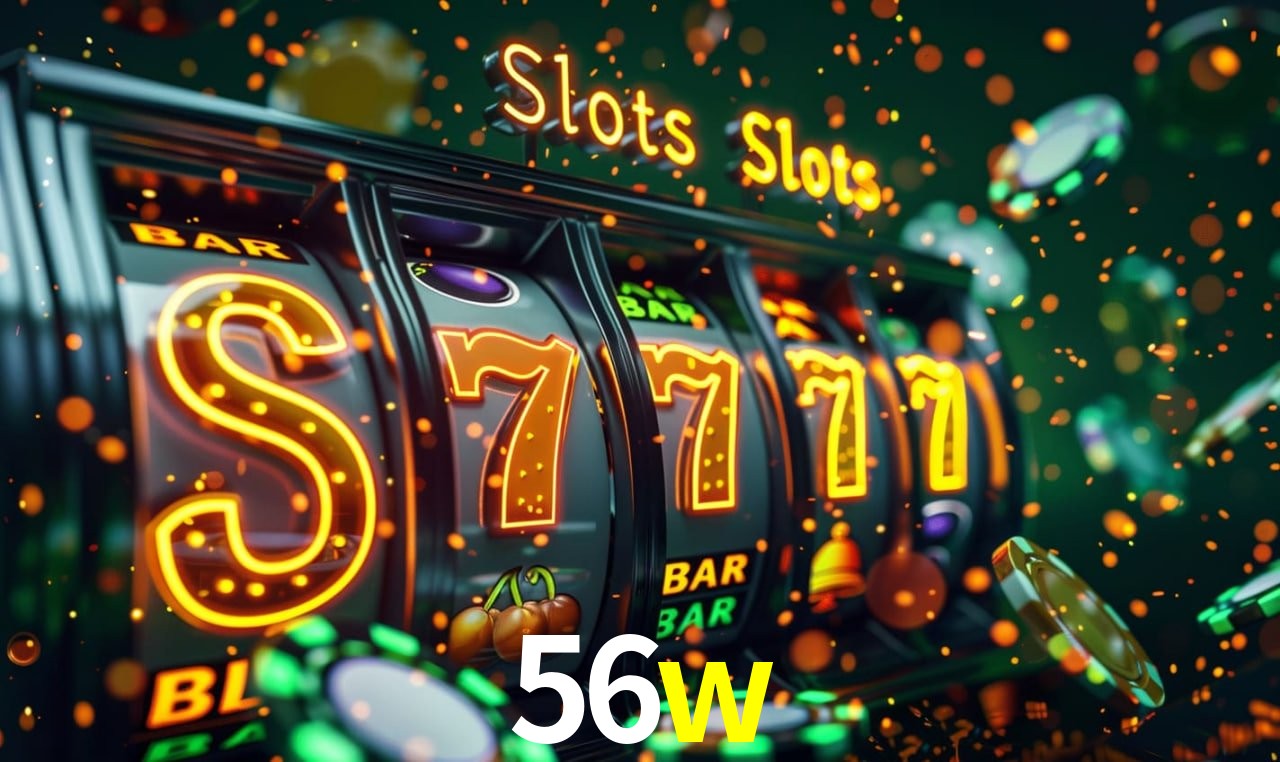 Mesa de Blackjack 56w