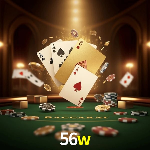 Live Casino 56w