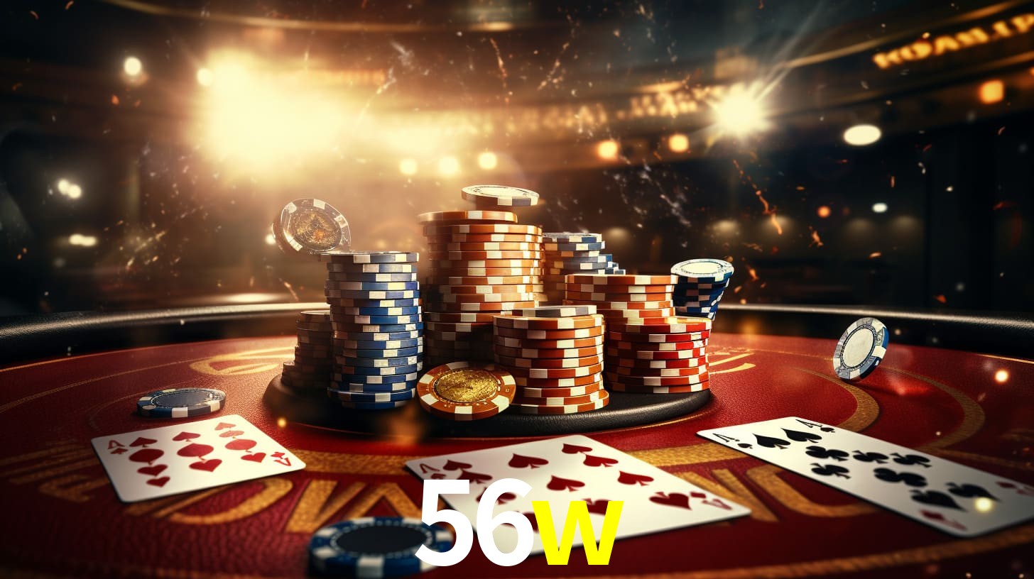 Daily Bonuses 56w