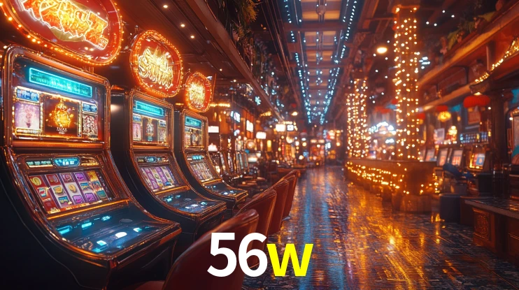 56w.com