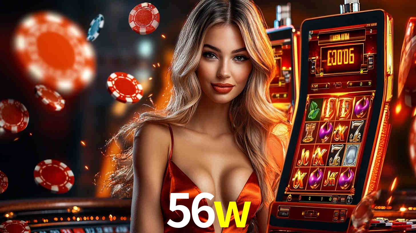 56w,56w.com