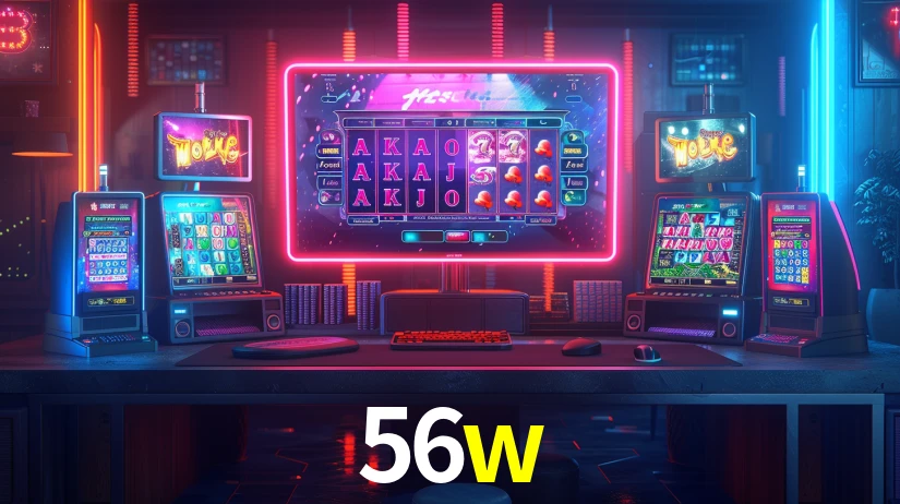 56w.com