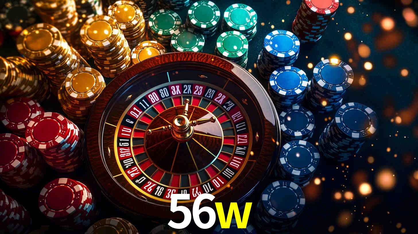 56w