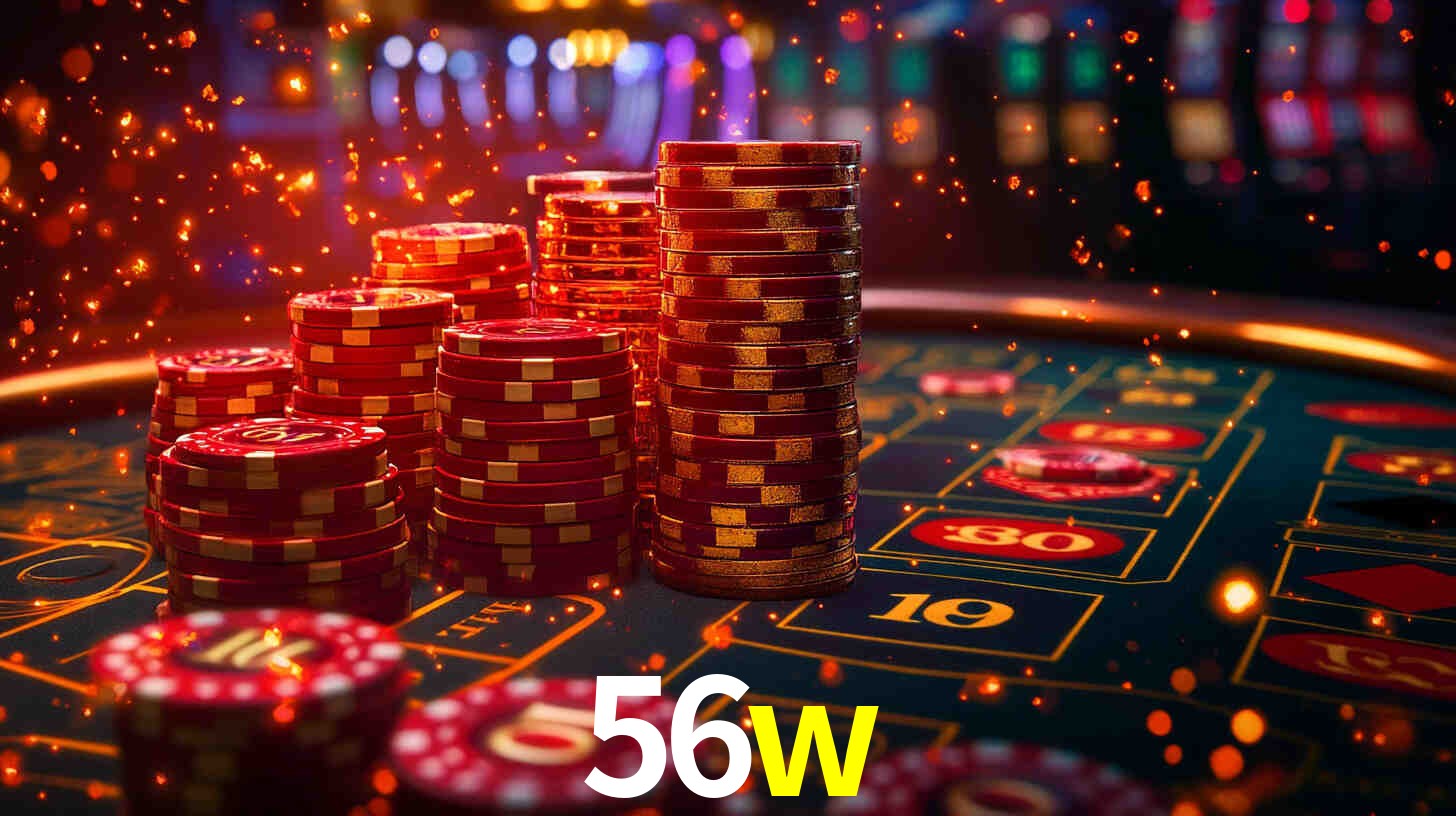 56w,56w.com