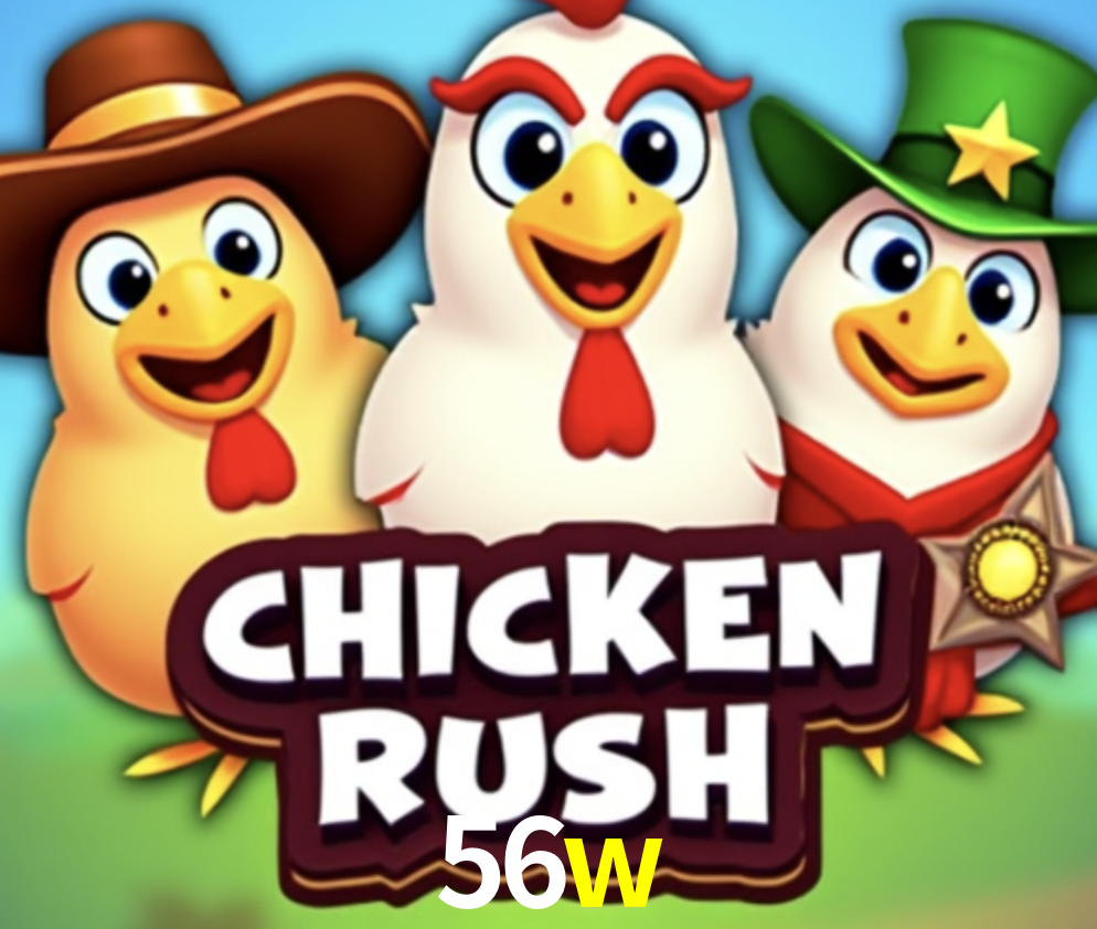 Exclusive Offers 56w