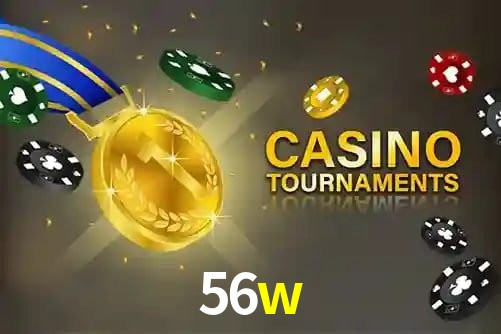 56w.com