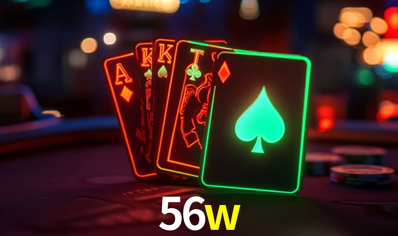 56w Slots - 56w visual 1