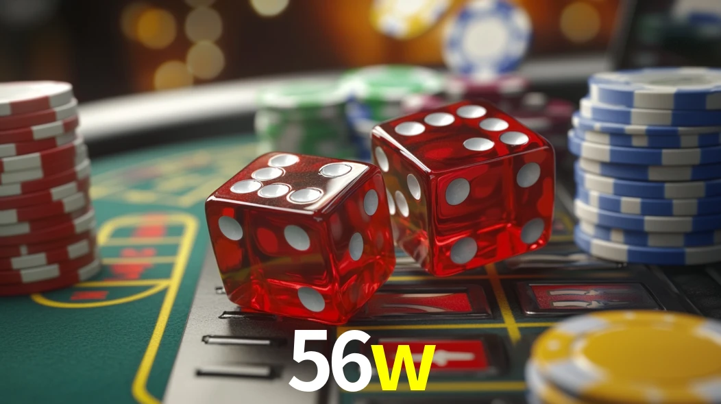 Exclusive Games 56w